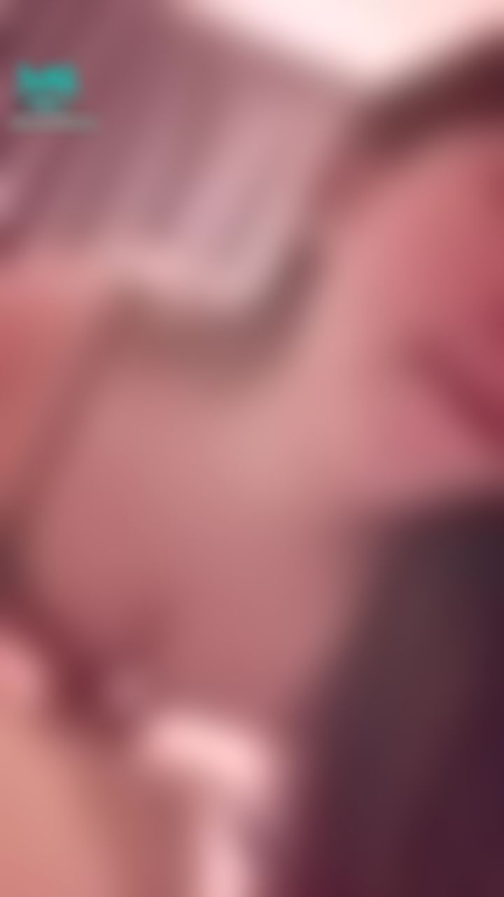 sweetbunny : ➰滿秒誘惑➰
後背式最高です‼️‼️