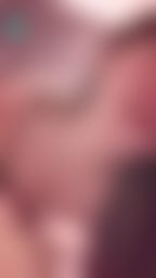 sweetbunny : ➰滿秒誘惑➰
後背式最高です‼️‼️