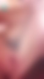 sweetbunny : 露臉的眼神👀比較淫蕩吧👻👻