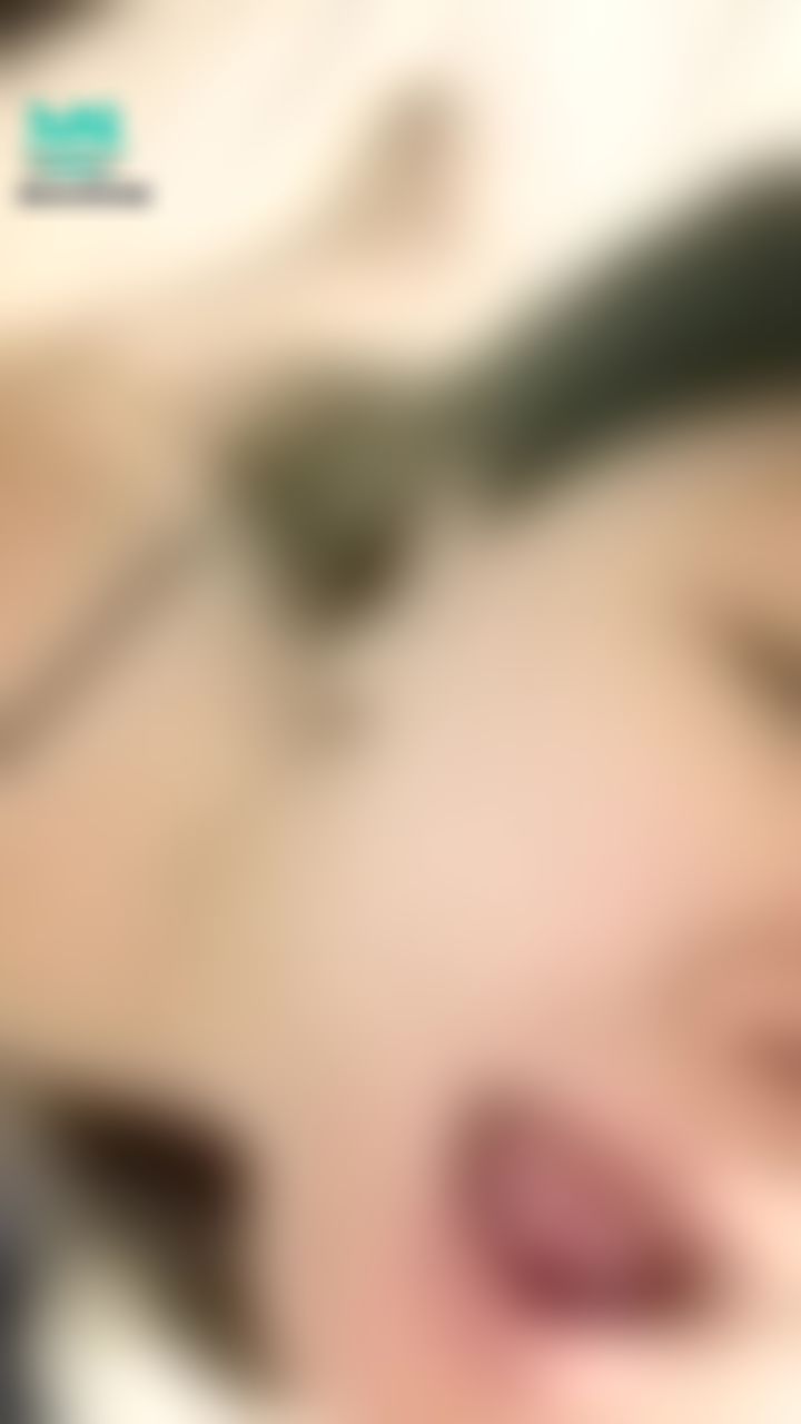 sweetbunny : 🔞這個吃🍆🍆的即視感
硬了嗎寶貝
我都忍不住興奮的嬌喘了呢🙊🙊🙊