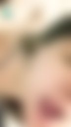 sweetbunny : 🔞這個吃🍆🍆的即視感
硬了嗎寶貝
我都忍不住興奮的嬌喘了呢🙊🙊🙊