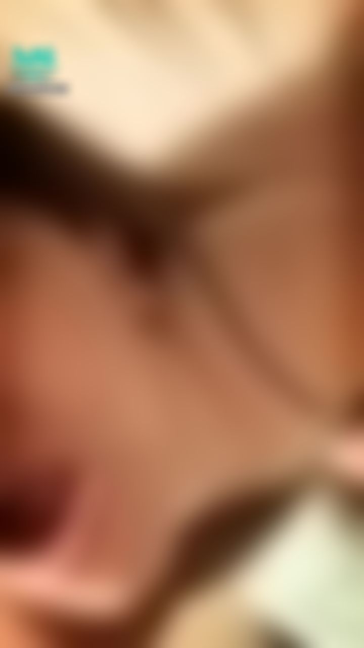 sweetbunny : 😈晚安了寶貝