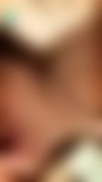 sweetbunny : 😈晚安了寶貝