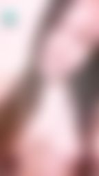 venusbebe : 等著哥哥來私撩~😍
——————————————————
👉🏻長片解鎖4部換小福利包
👉🏻長片全解鎖8部送私藏影片1條
⚠️每次解鎖長片後在影片下方點擊與我聊天,
發文字信息給我便🉑️換到特定福利包❤️
🚨首次以文字信息回覆私訊🔓解鎖新粉禮❤️
▶️文字信息1條換福利照1幅❤️
▶️發夠6條私訊解鎖即拍揉奶片1條❤️
▶️每轉發分享1條影片+截圖私訊給我換神秘福利包❤️