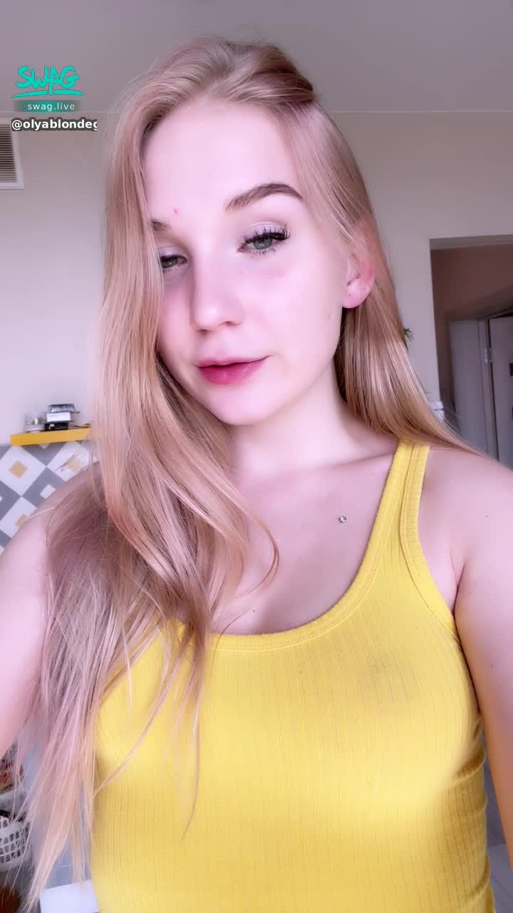 olyablondegirl : 