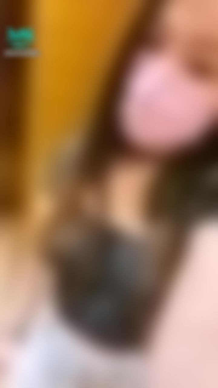 venusbebe : #HKSWAGGER #🇭🇰人梗係要撐🇭🇰人啦
👂🏻啦～💋


👉🏻長片解鎖4部換小福利包
👉🏻長片全解鎖8部送私藏影片1條

⚠️每次解鎖長片後在影片下方點擊與我聊天，
發文字信息給我便🉑️換到特定福利包❤️

🚨首次以文字信息回覆私訊🔓解鎖新粉禮❤️
▶️文字信息1條換福利照1幅❤️
▶️發夠6條私訊解鎖即拍揉奶片1條❤️

▶️每轉發分享1條影片+截圖私訊給我換神秘福利包❤️