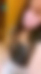 venusbebe : #HKSWAGGER #🇭🇰人梗係要撐🇭🇰人啦
👂🏻啦~💋
👉🏻長片解鎖4部換小福利包
👉🏻長片全解鎖8部送私藏影片1條
⚠️每次解鎖長片後在影片下方點擊與我聊天,
發文字信息給我便🉑️換到特定福利包❤️
🚨首次以文字信息回覆私訊🔓解鎖新粉禮❤️
▶️文字信息1條換福利照1幅❤️
▶️發夠6條私訊解鎖即拍揉奶片1條❤️
▶️每轉發分享1條影片+截圖私訊給我換神秘福利包❤️