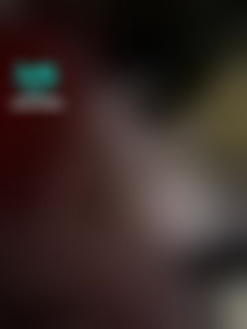  : 早晨起床多希望有個人從後面頂醒我😳
告訴我你們喜歡早上來嗎😜😜😜