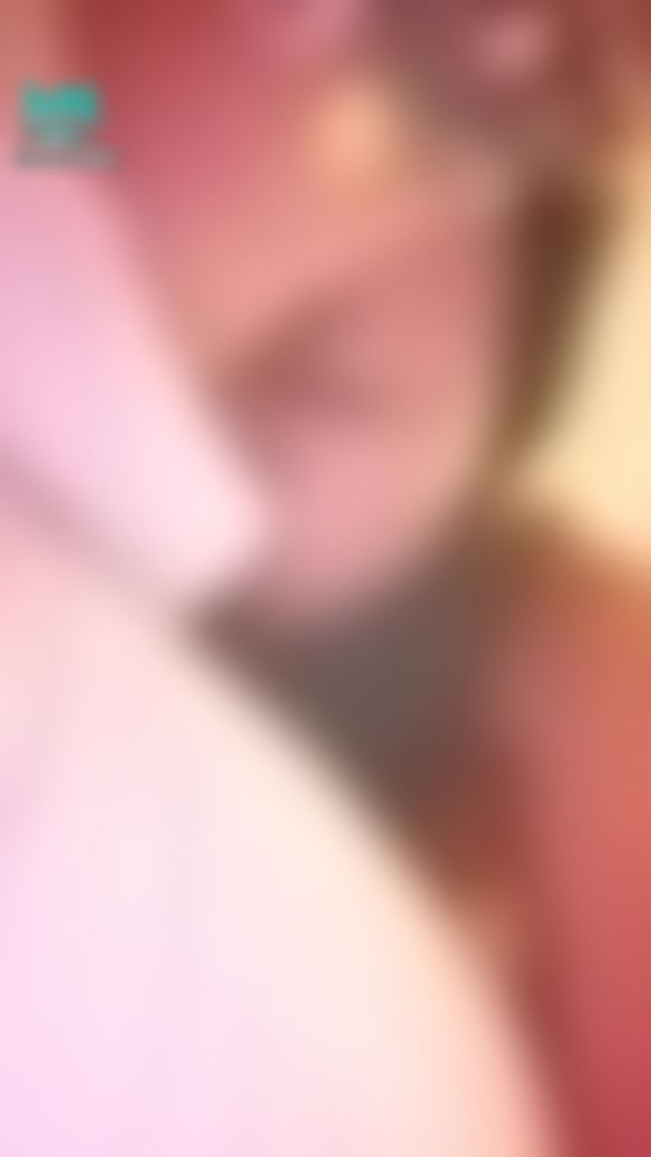 venusbebe : #偽男友視角🙈
✴️解鎖這個story + 截圖私訊得到完整的男友視角影片💋

👉🏻長片解鎖4部換小福利包
👉🏻長片全解鎖8部送私藏影片1條

⚠️每次解鎖長片後在影片下方點擊與我聊天，
發文字信息給我便🉑️換到特定福利包❤️

🚨首次以文字信息回覆私訊🔓解鎖新粉禮❤️
▶️文字信息1條換福利照1幅❤️
▶️發夠6條私訊解鎖即拍揉奶片1條❤️

▶️每轉發分享1條影片+截圖私訊給我換神秘福利包❤️