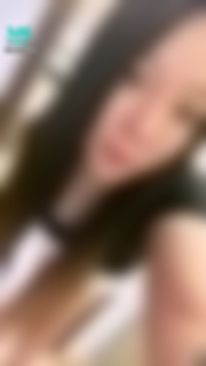 venusbebe : 自我介紹: Venus🇭🇰出生，曾在外國留學幾年
所以語言還Ok，🉑️以跟大家說廣東話國語英語...
想找個妹子聊天，找我肯定不會錯哈哈哈🙈💋


幫我努力解鎖限時動態/長片..
想要更多福利繼續看吧😉😉😉

👉🏻長片解鎖4部換小福利包
👉🏻長片全解鎖8部送私藏影片1條

⚠️每次解鎖長片後在影片下方點擊與我聊天，
發文字信息給我便🉑️換到特定福利包❤️

🚨首次以文字信息回覆私訊🔓解鎖新粉禮❤️
▶️文字信息1條換福利照1幅❤️
▶️發夠6條私訊解鎖即拍揉奶片1條❤️

▶️每轉發分享1條影片+截圖私訊給我換神秘福利包❤️