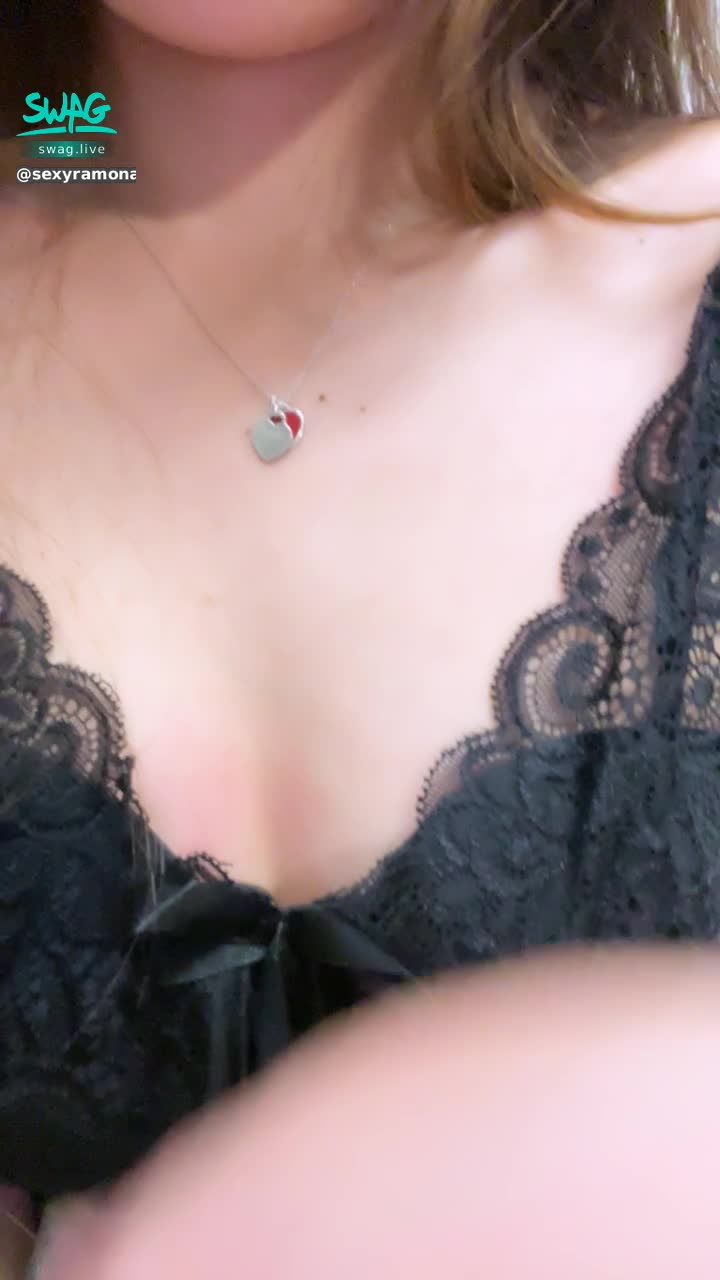  : 吃飽惹～

要喝點東西嘛🤤🤤🤤