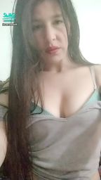 carysquirt :
