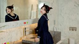 minicat : โค๏ธ่ทๆ่จฑ้ก๏ผๆๆ็กๅๅฏฆ็พ๐งโโ๏ธ