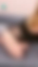 l*******r : 屁屁控都來🔥這個騷屁屁今天在等人大力打!
脫一半讓你欣賞屁屁和側乳的完美組合!