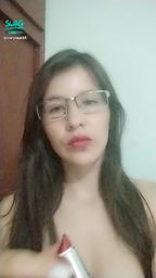 carysquirt : 🥰wanna play...