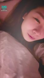 m*******y : 剛剛莉莎小睡了一下~ 感到好寂寞🥺🥺