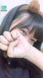 corababy : 當貓咪不好玩了🐈 以後都當熊寶貝🐻🐻
記得以前很喜歡超大的泰迪熊娃娃 🧸
從前任那邊收到150公分的 💕
超好抱~~~但應該還是我比較好抱😋