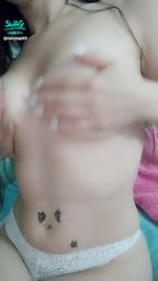 carysquirt : hot 2