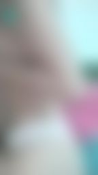carysquirt : ass and pussy