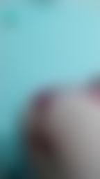 carysquirt : 🥵