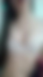 carysquirt : wanna play