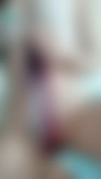 carysquirt : 🤤🤤sexx