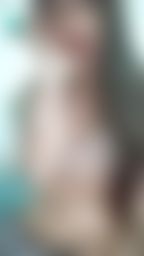carysquirt :