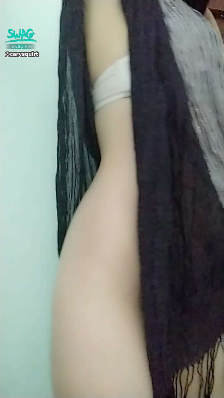 carysquirt : 😈😈