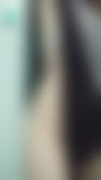 carysquirt : 😈😈