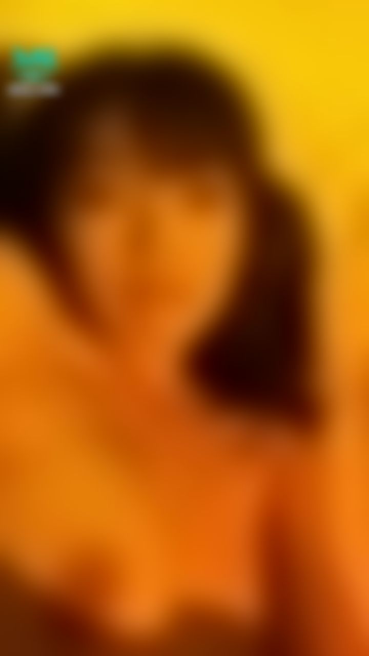 iam_neko : 填滿我👄🕳👈🏼