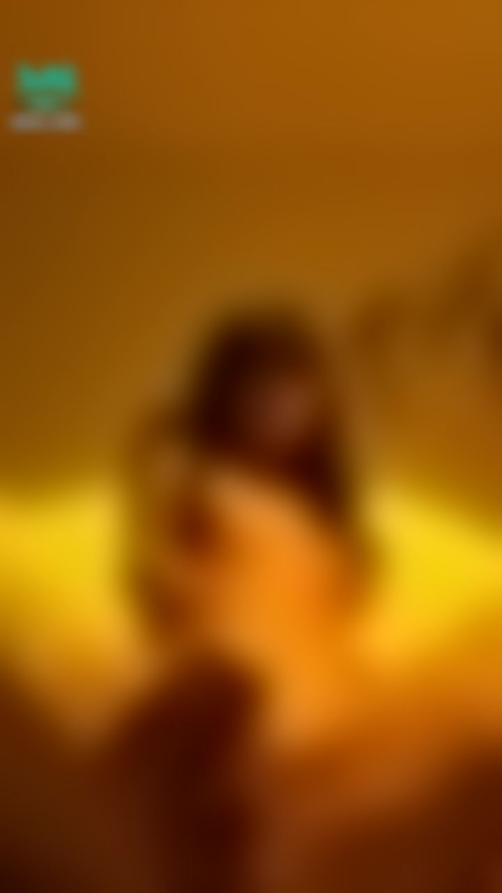 iam_neko : 手動榨汁機😝😝😝
沒爽夠的BB 明晚來我直播間喔🥰🥰🥰
東京時間0:00 開始