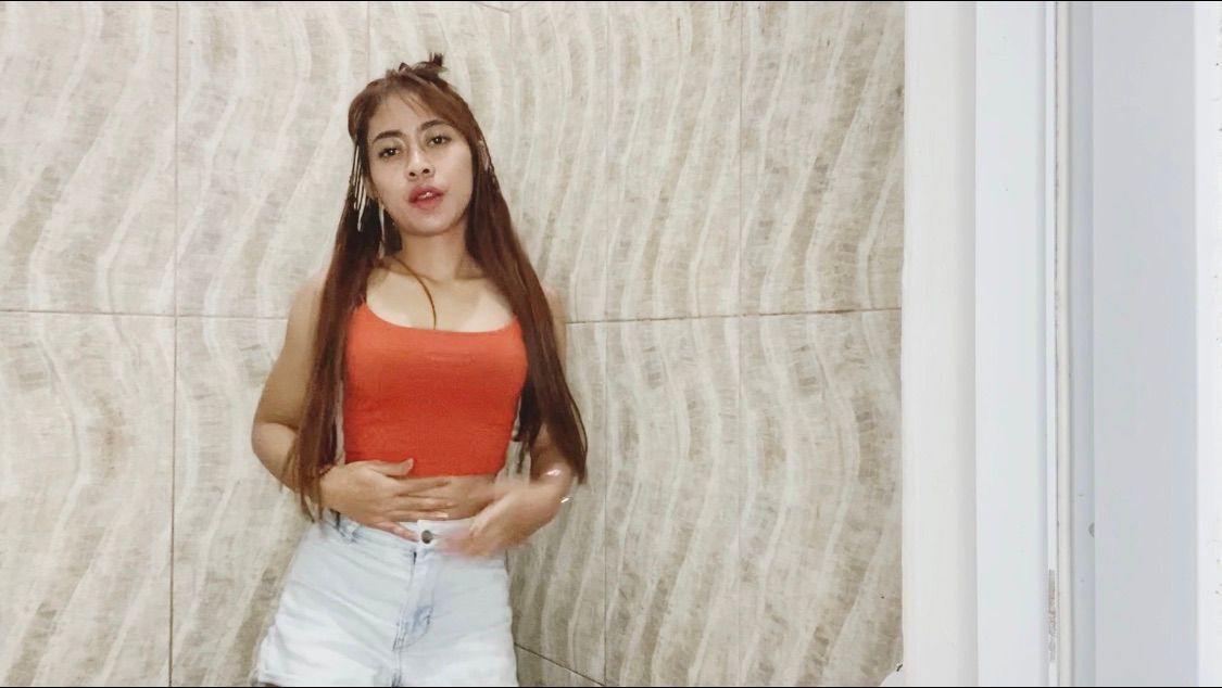 monciloisy : 