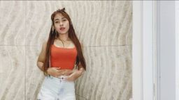 monciloisy :