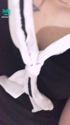 t*****a : 🔞近距離觀看學妹小穴收縮,水水已經流的一塌糊塗了...
