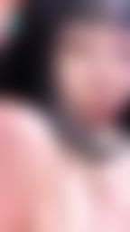 b******r : 洗澡前ㄉ一抹微笑ㄋㄟ~