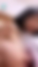 b******r : 這次是真的要去洗澡了所以內衣脫光光ㄌ🥺