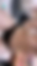 b******r : 洗澡前ㄉ小露⋯⋯⋯快來看!!!😻😻🈲㊙️