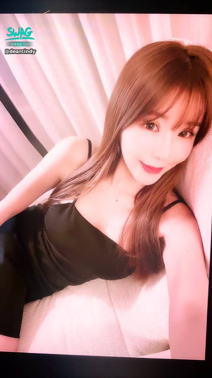  : June Tianxin birthday month ❤️ This month's big bonus ‼ ️ Welcome to join the VIP video to see full ‼ ️ There are other mysterious perks 💗💗💗 (private message inquiry