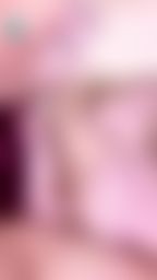 b******r : 激凸的好明顯😵💦💦有小哥哥願意幫我大力掐嗎😈㊙️㊙️啊~不小心露點了🤤💦💦解鎖這則限時我露更多好康的🍑🤤🤤㊙️㊙️🈲🈲💦💦