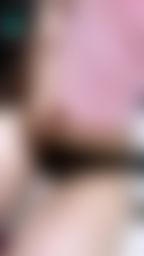 b******r : 🈲🈲開始自己動手來啦😍㊙️㊙️想要有小哥哥幫我舔舔白虎呀~想要被弄得濕濕的🤤💦被用的不要不要的🥺🥺👅👅🔞🔞