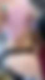 b******r : ⚠️⚠️加碼一張小肚肚和蜜大腿呀⛔️⛔️有哥哥看了會想要嗎~嘿嘿🤤👉👌💦
