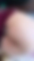 b******r : 🍑🍑🍑🍑大蜜桃來啦😻🤤🈲🈲💦💦好想被這樣玩呀~有哥哥是屁股控的嗎😻😻🍑🍑💖💖趕快解鎖這則限時動態!免費照片加碼送🍑🍑🤤🤤