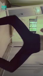 d*****y : pt6 这个sumo squat感觉有点搞笑 😹