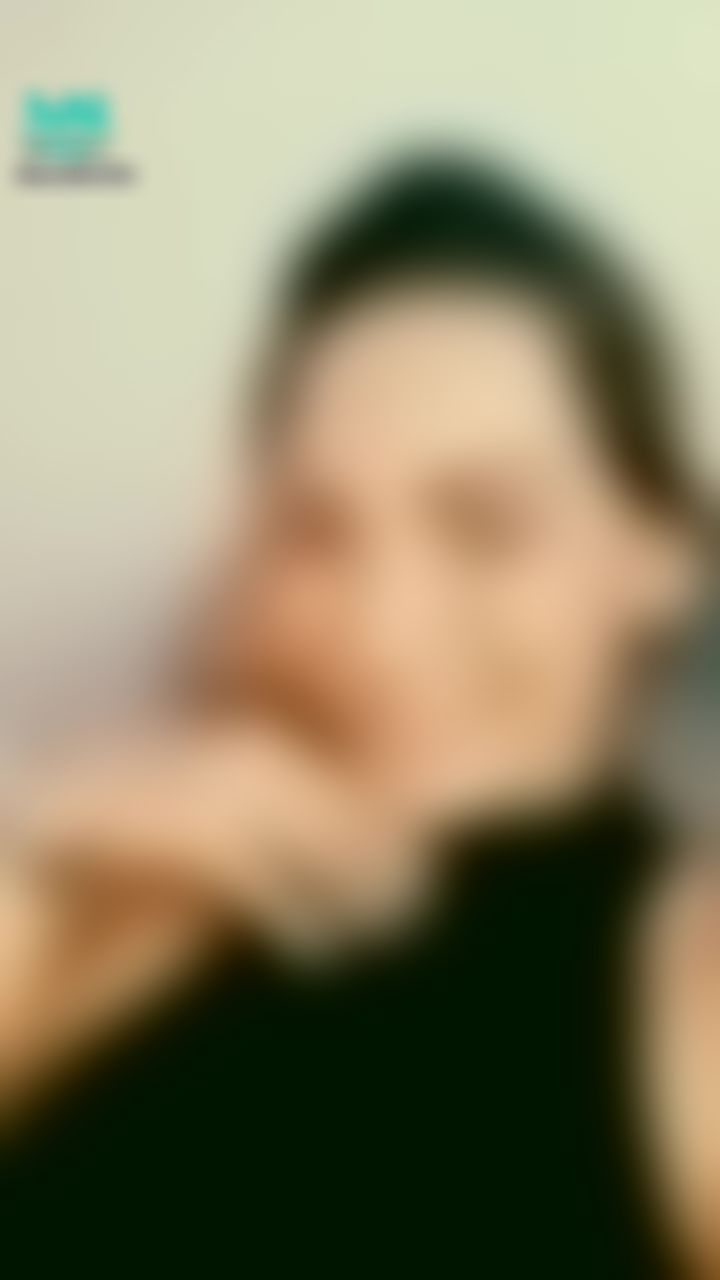  : hey  i'm horny, send a gift and see my wet pussy