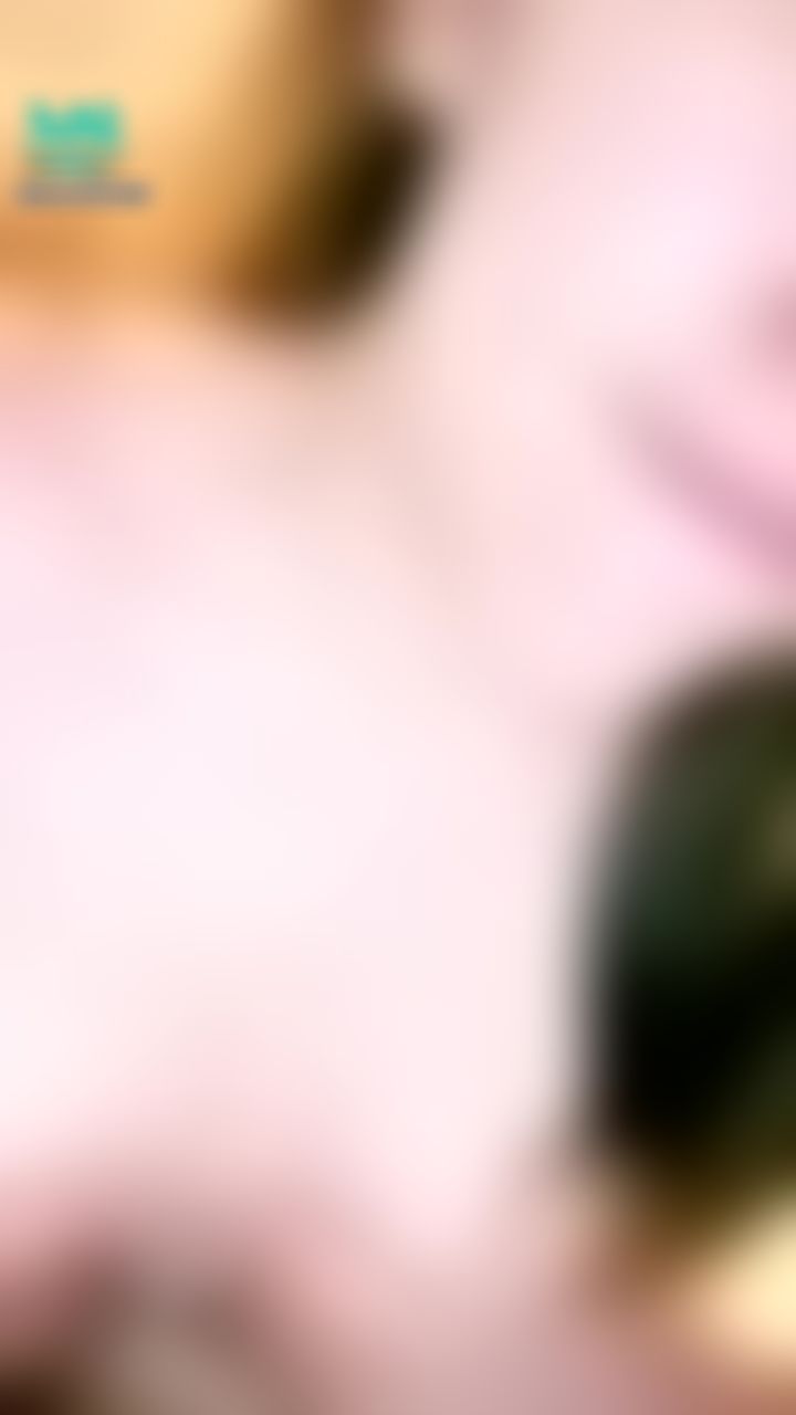 sweetbunny : 爽到呻吟出來🙊
想要被更用力的揉
終於買了腳架 可以解放雙手了🐶