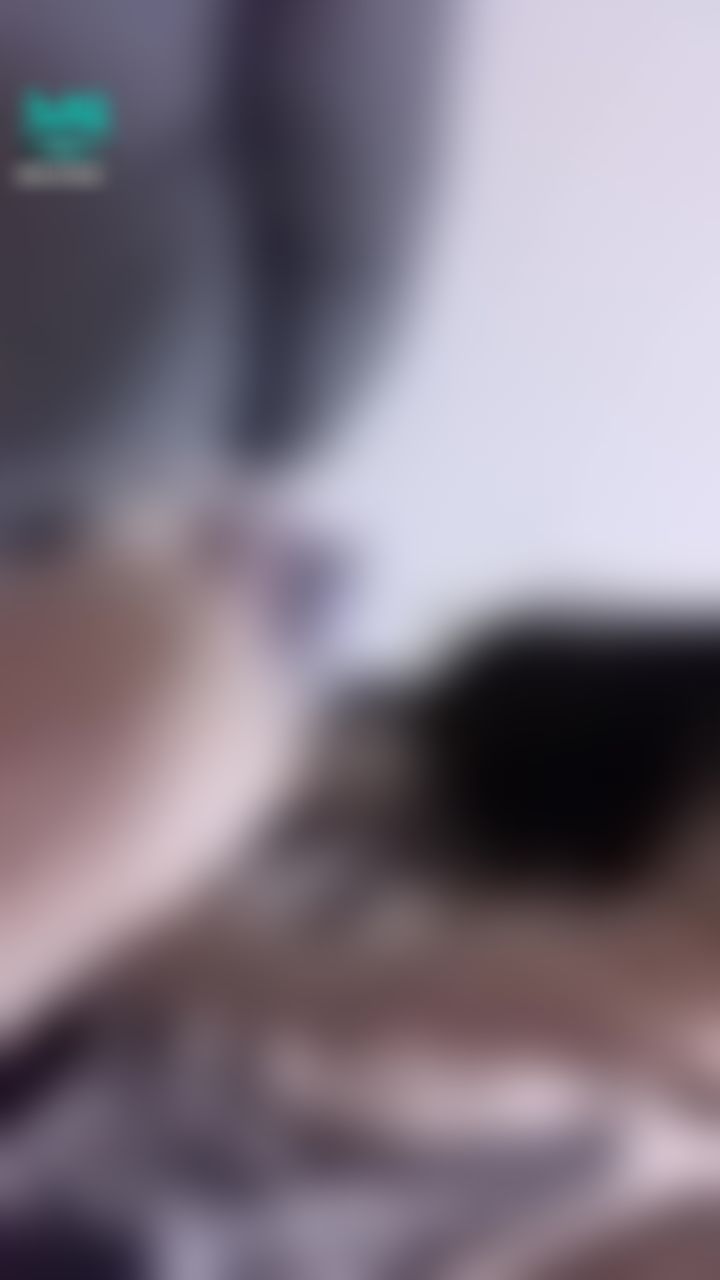 lynnbae : 看到了👀 你最愛喝的豆漿