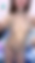 m*****i : 大尺度露臉上空 大跳騷舞 啦小褲褲(啪聲😽🔥🈲️🌭️