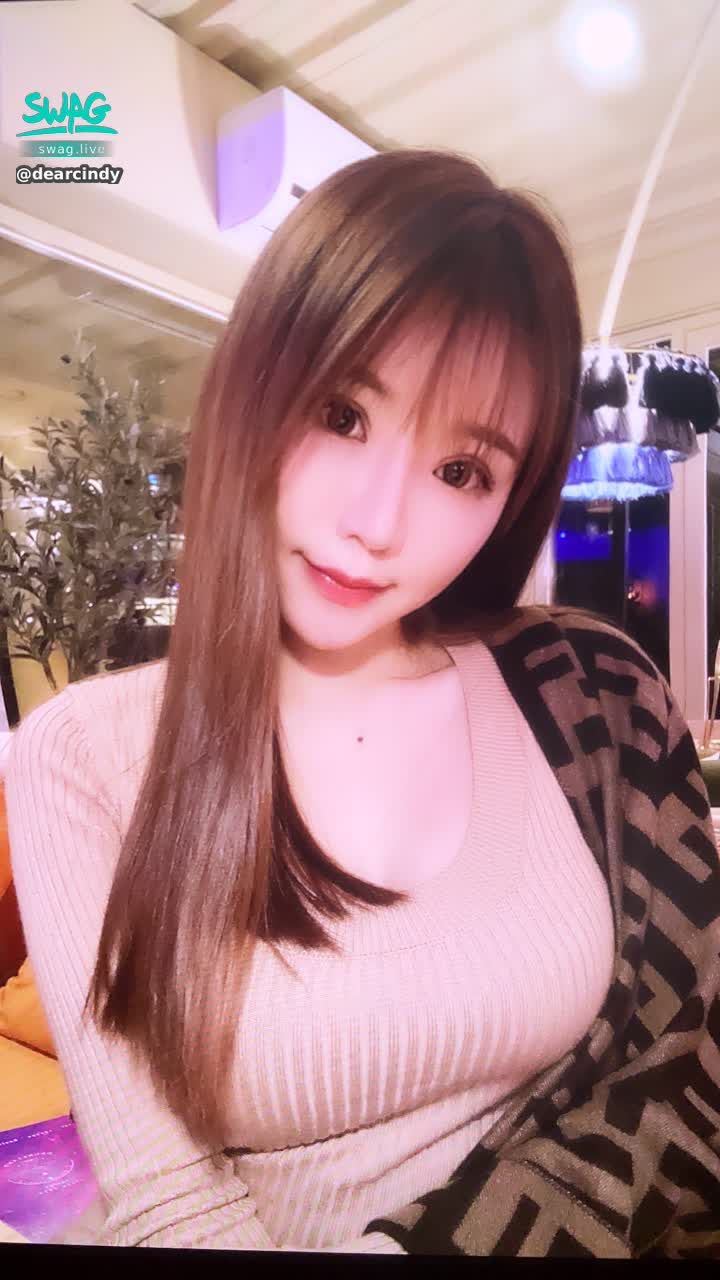  : june sweetheart birthday month ❤️ Big bonus this month ‼ ️ Welcome to join the VIP video to see full ‼ ️ There are also mysterious benefits 💗💗💗

(Private message inquiry waiting for you 💗 It's a pity to miss the event only this time 🥺