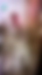 m*****i : 先來去吃飯飯囉 晚上記得來看琪琪直撥❤️😘