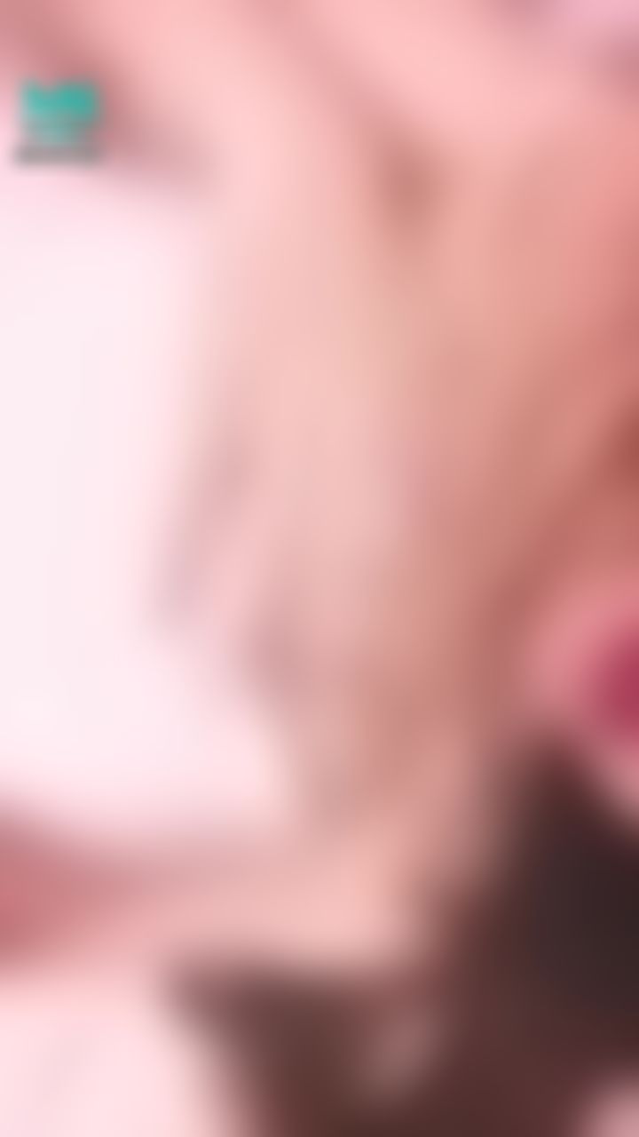  : 真材實料32e的真奶誘惑你喜歡嗎🔞🔞❤️